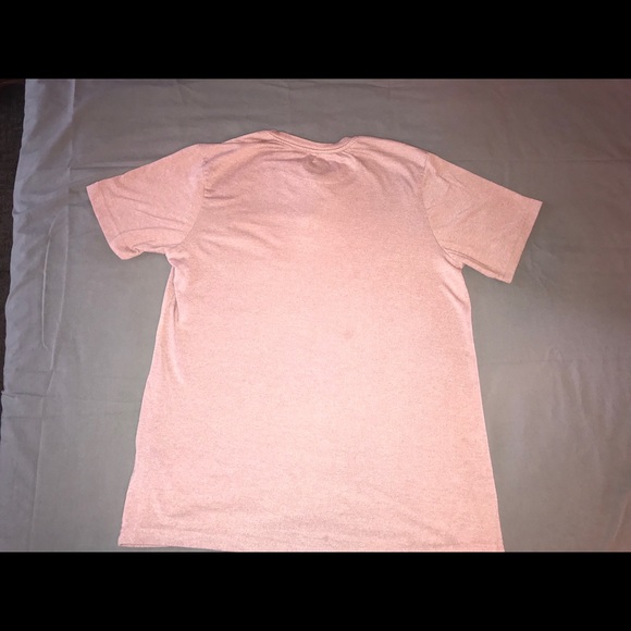 Truth senses t-shirt - Picture 3 of 4